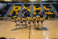 rmhs11zgpoms190