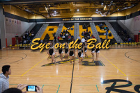rmhs11zgpoms191