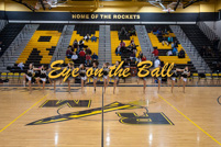 rmhs11zgpoms192