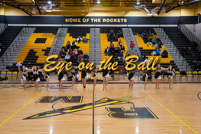 rmhs11zgpoms193