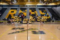 rmhs11zgpoms194