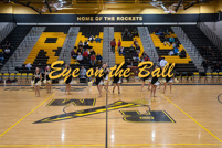 rmhs11zgpoms195
