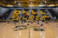 rmhs11zgpoms196