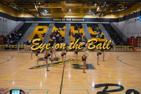 rmhs11zgpoms197