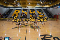 rmhs11zgpoms198