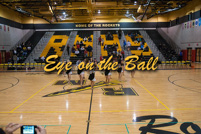 rmhs11zgpoms199