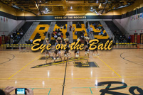 rmhs11zgpoms200