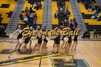 rmhs11zgpoms201
