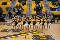 rmhs11zgpoms202