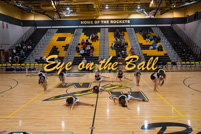 rmhs11zgpoms203
