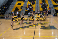 rmhs11zgpoms204
