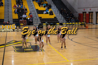rmhs11zgpoms206