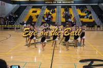 rmhs11zgpoms208