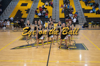 rmhs11zgpoms209