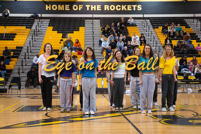rmhs11zgpoms210