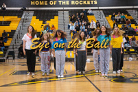 rmhs11zgpoms211