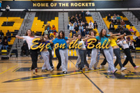rmhs11zgpoms212