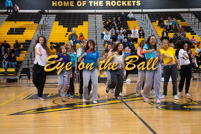 rmhs11zgpoms214