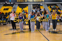 rmhs11zgpoms215