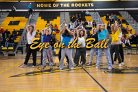 rmhs11zgpoms216