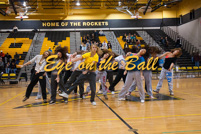 rmhs11zgpoms217