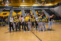 rmhs11zgpoms218