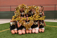 rmhs11zgpoms23