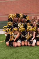 rmhs11zgpoms25