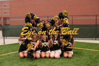 rmhs11zgpoms26