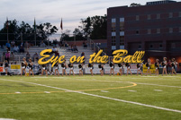 rmhs11zgpoms27