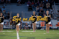 rmhs11zgpoms28