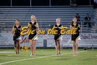 rmhs11zgpoms29