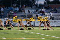rmhs11zgpoms30