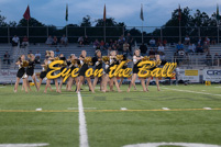 rmhs11zgpoms31