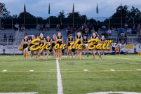 rmhs11zgpoms32