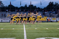 rmhs11zgpoms33