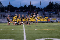 rmhs11zgpoms34