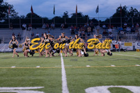 rmhs11zgpoms35