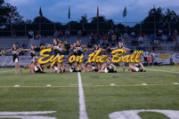 rmhs11zgpoms36