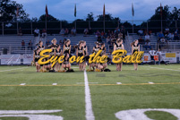 rmhs11zgpoms37
