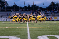 rmhs11zgpoms38