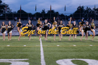 rmhs11zgpoms39