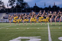 rmhs11zgpoms40
