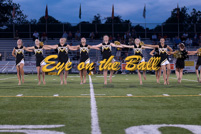 rmhs11zgpoms41