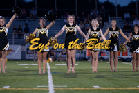 rmhs11zgpoms42