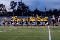 rmhs11zgpoms43
