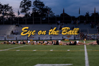 rmhs11zgpoms44