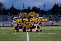 rmhs11zgpoms45