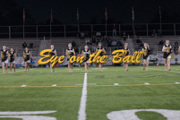 rmhs11zgpoms47