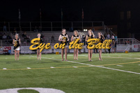 rmhs11zgpoms49